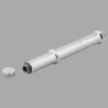 StreamMaster XXL – douche anale 2-en-1
