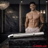StreamMaster XXL – douche anale 2-en-1