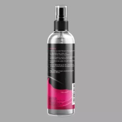 beGLOSS® Perfect Shine Spray de polissage