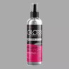 beGLOSS® Perfect Shine Spray de polissage