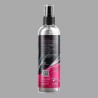 beGLOSS® Perfect Shine Spray de polissage