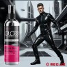 beGLOSS® Perfect Shine Spray de polissage