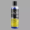 beGLOSS® Special Wash Latex