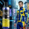 beGLOSS® Special Wash Latex