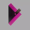 beGLOSS® Special Wash Latex