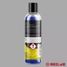 beGLOSS® Special Wash Latex