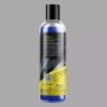 beGLOSS® Special Wash Latex