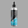 beGLOSS® Easy Glide Aide à l’enfilage
