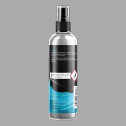 beGLOSS® Easy Glide Aide à l’enfilage