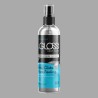 beGLOSS® Easy Glide Aide à l’enfilage