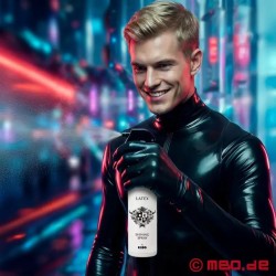 EROS™ Latex Shining Spray - Spray brillant