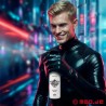 EROS™ Latex Shining Spray - Spray brillant