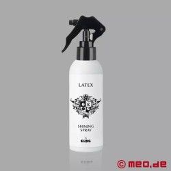EROS™ Latex Shining Spray - Spray brillant
