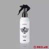 EROS™ Latex Shining Spray - Spray brillant