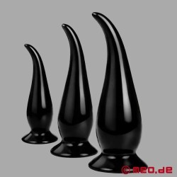 Buttplug Extremeo Pointer
