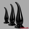 Buttplug Extremeo Pointer
