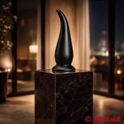 Buttplug Extremeo Pointer