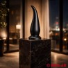 Buttplug Extremeo Pointer