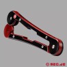Humbler 2.0 - Sextoy BDSM