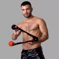 Humbler 2.0 - Sextoy BDSM