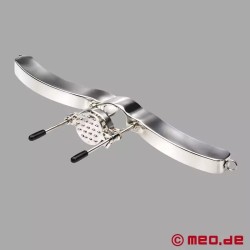 Ultimate Humbler - accessoire BDSM