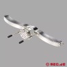 Ultimate Humbler - accessoire BDSM