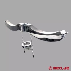 Ultimate Humbler - accessoire BDSM
