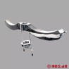 Ultimate Humbler - accessoire BDSM