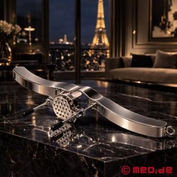 Ultimate Humbler - accessoire BDSM
