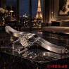 Ultimate Humbler - accessoire BDSM