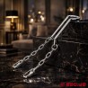 Humbler avec ballstretcher - The Next Generation