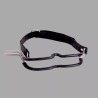 Ecarteur de bouche BDSM - Jaw Master Gag