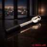 Stimulateur prostatique Cumelot Bazooka