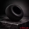 Ballstretcher et cockring en silicone SkaterBoyz