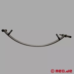 Balançoire sexuelle BRUTUS® Deep Rocker