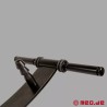 Balançoire sexuelle BRUTUS® Deep Rocker