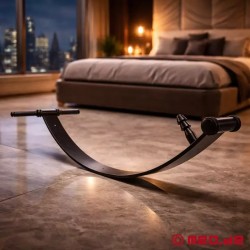 Balançoire sexuelle BRUTUS® Deep Rocker