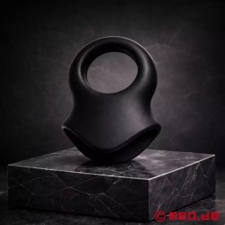 COCK WONDER – Ballstretcher