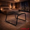 Le tabouret sexuel EATASS