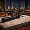 Dildo prostatique Cumelot