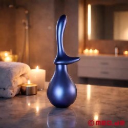 Douche intime Nebula de MEO