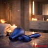 Douche intime Nebula de MEO