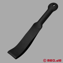 Slapper en silicone BlackSlapper de HurtMe