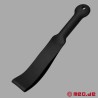 Slapper en silicone BlackSlapper de HurtMe