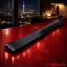 Slapper en silicone BlackSlapper de HurtMe