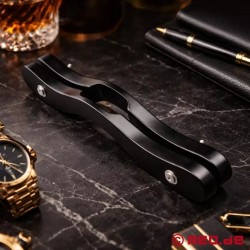 Le Humbler™ de MEO® - Cock Bondage