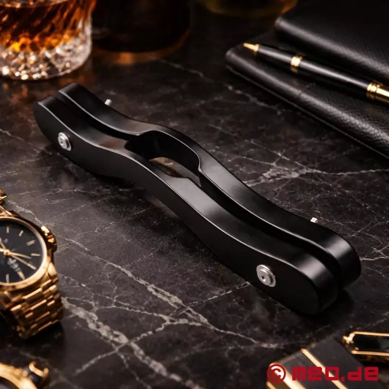 Le Humbler™ de MEO® - Cock Bondage