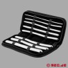 Dilatateur BDSM Hegar – Kit Sondes Hegar