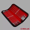 Urethral Play - kit de 13 sondes urétrales