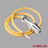 Butt Plug avec Penis Plug